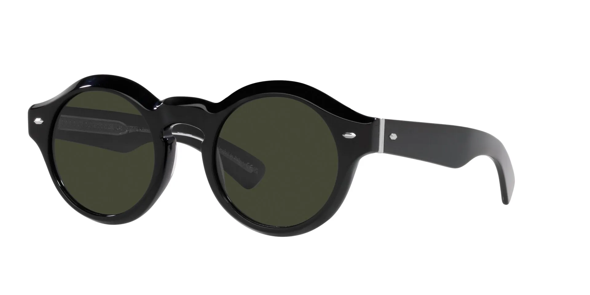 Oliver Peoples Cassavet OV5493SU