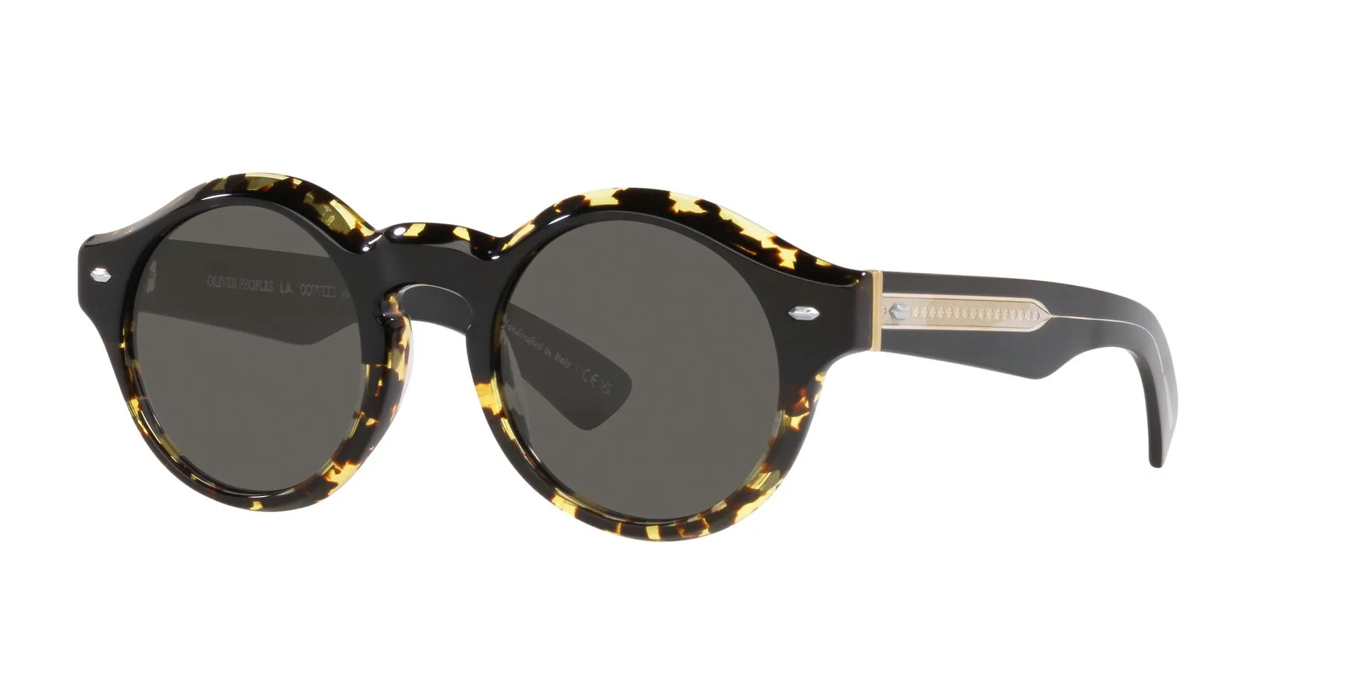 Oliver Peoples Cassavet OV5493SU