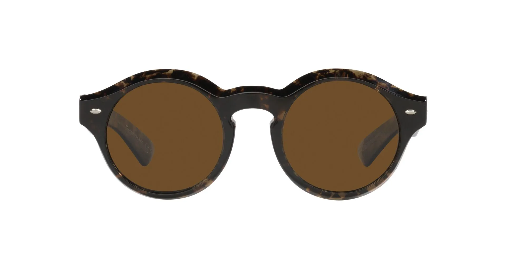 Oliver Peoples Cassavet OV5493SU