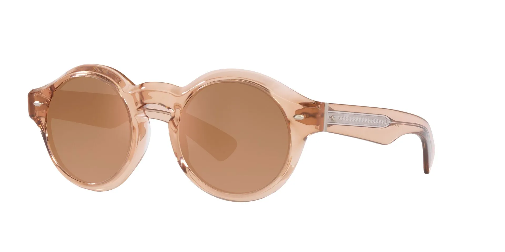 Oliver Peoples Cassavet OV5493SU