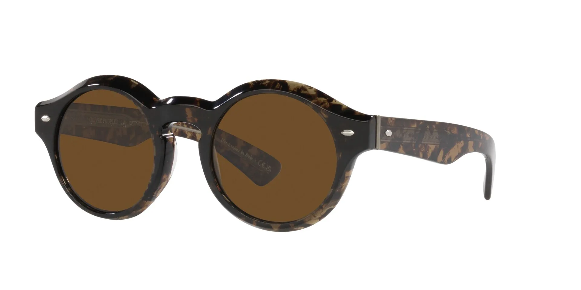 Oliver Peoples Cassavet OV5493SU