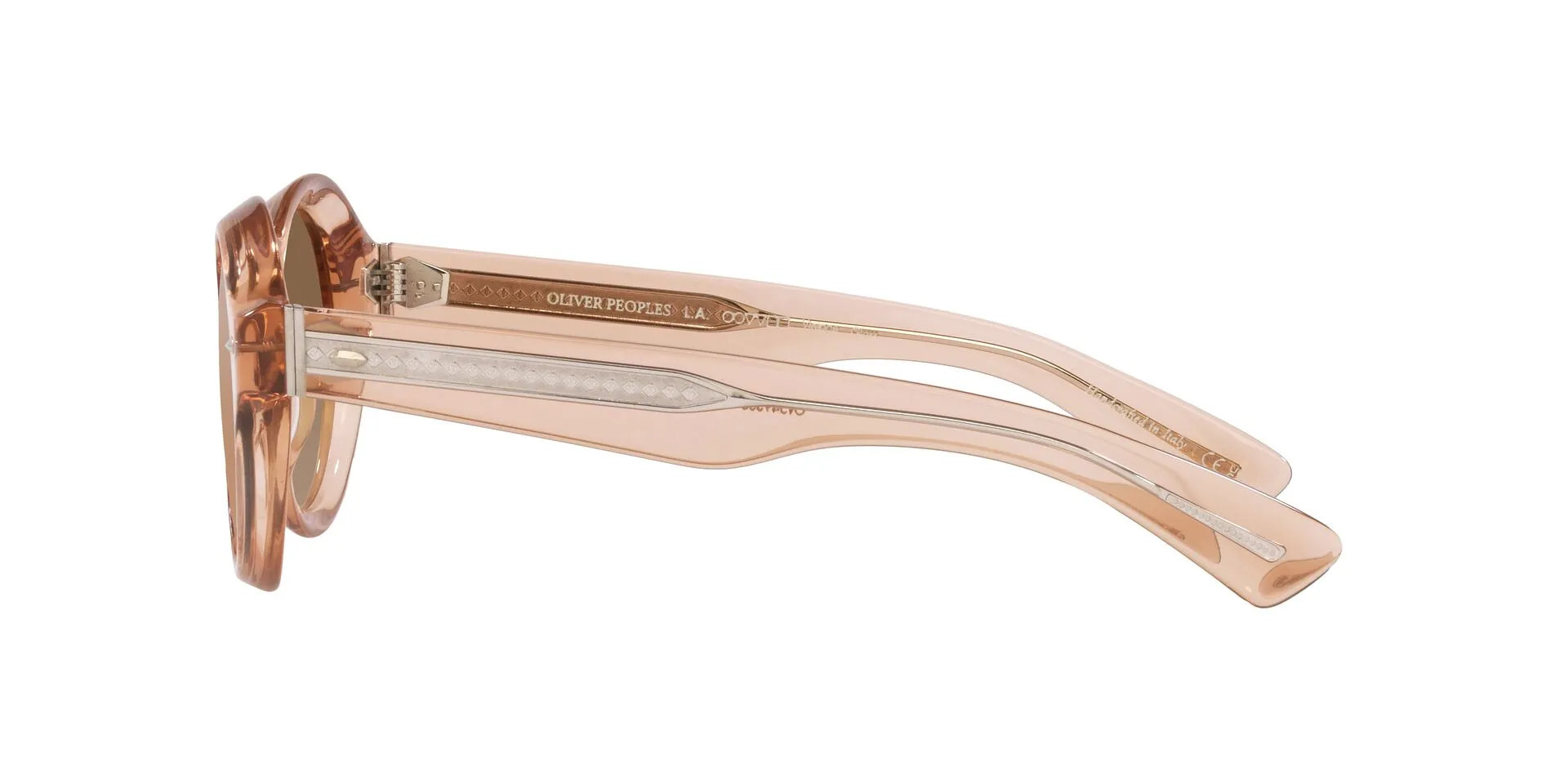Oliver Peoples Cassavet OV5493SU
