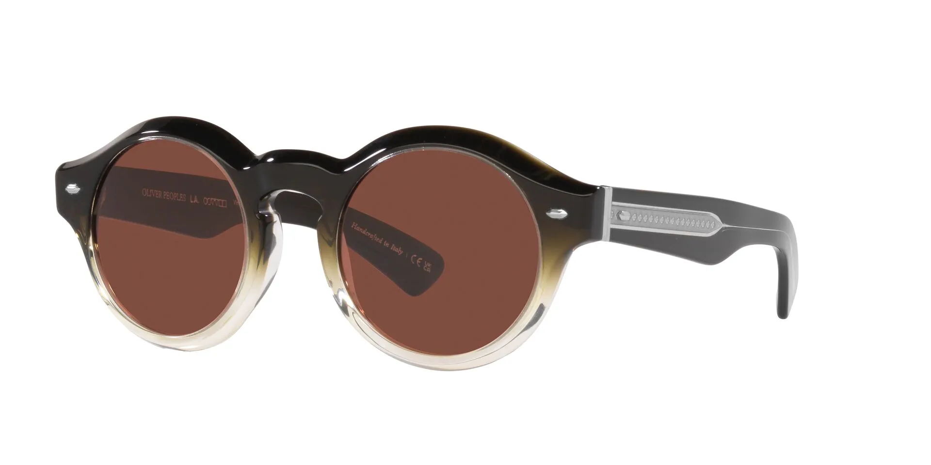 Oliver Peoples Cassavet OV5493SU