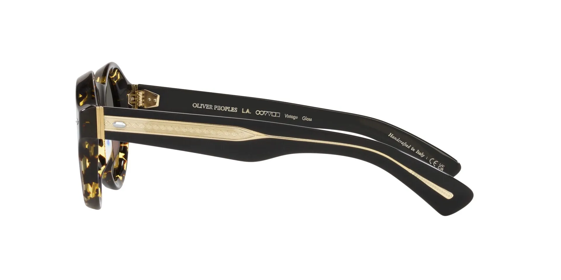 Oliver Peoples Cassavet OV5493SU
