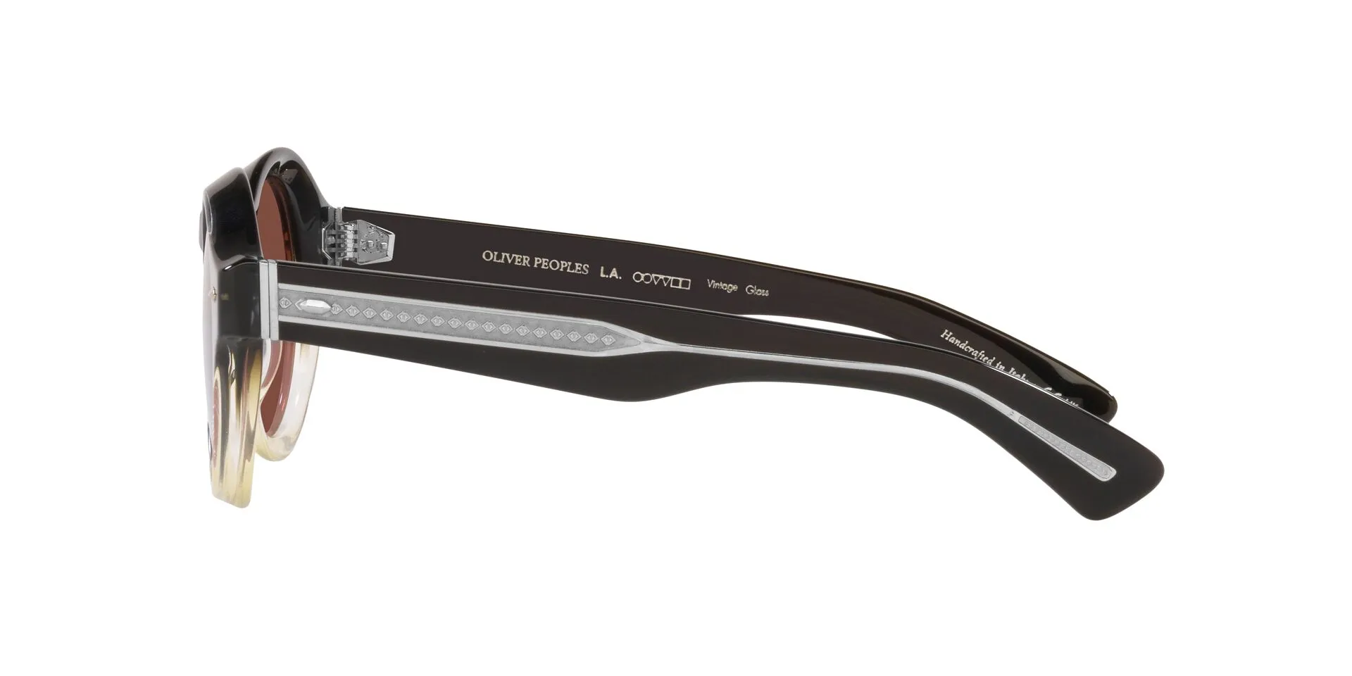 Oliver Peoples Cassavet OV5493SU
