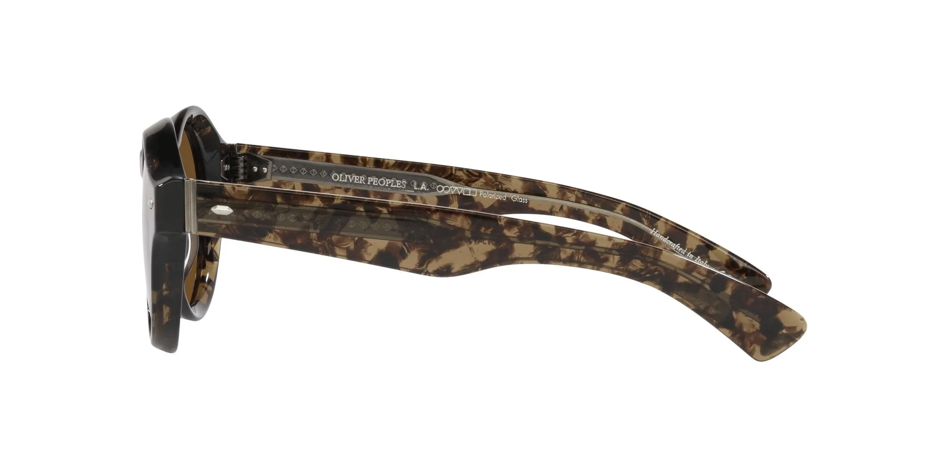 Oliver Peoples Cassavet OV5493SU