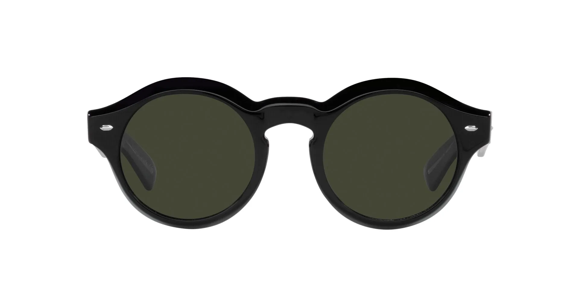 Oliver Peoples Cassavet OV5493SU