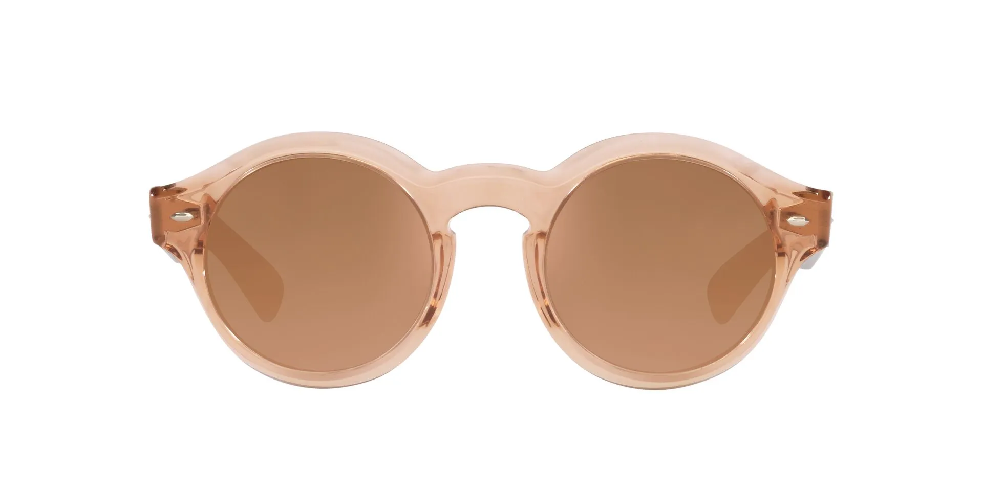 Oliver Peoples Cassavet OV5493SU