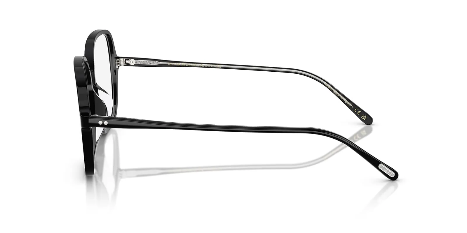 Oliver Peoples Cordina OV5567U 1731