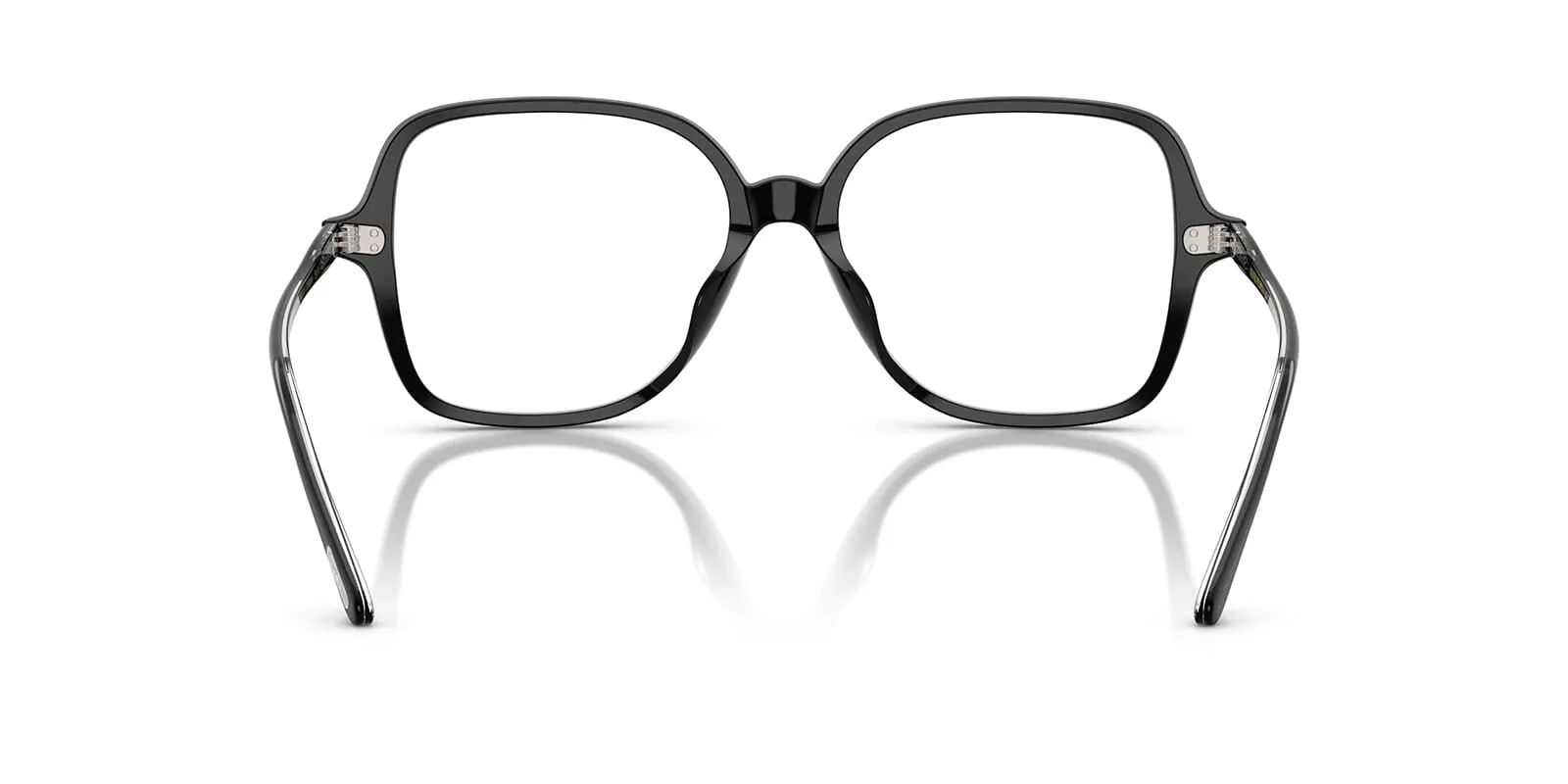 Oliver Peoples Cordina OV5567U 1731