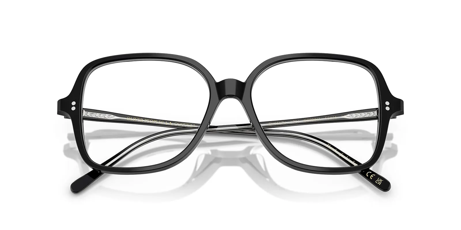 Oliver Peoples Cordina OV5567U 1731