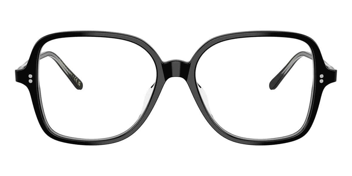 Oliver Peoples Cordina OV5567U 1731