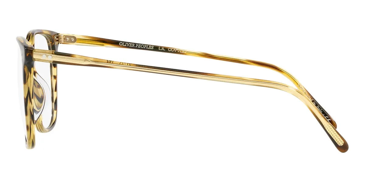 Oliver Peoples Coren OV5374U 1003