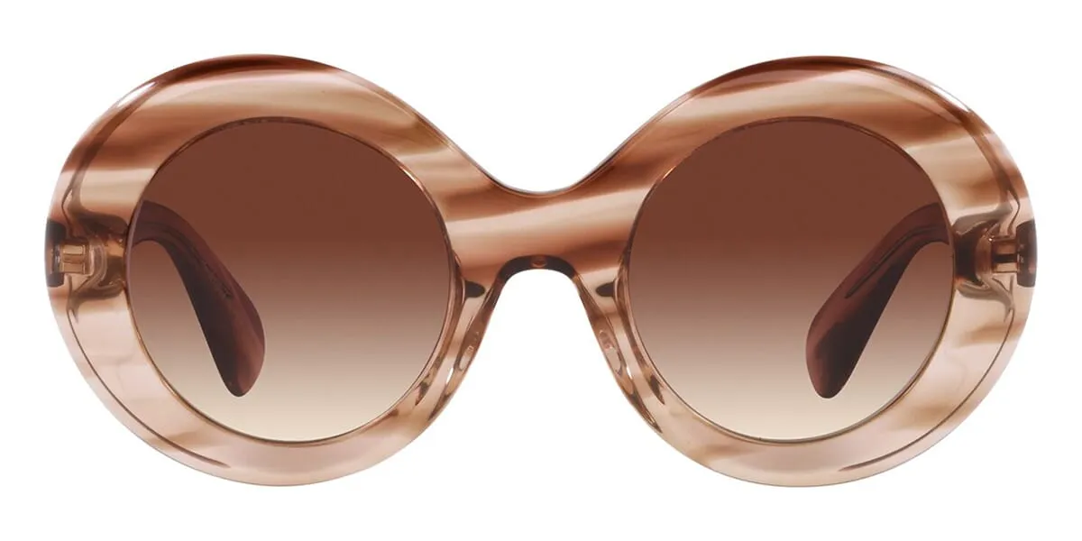 Oliver Peoples Dejeanne OV5478SU 1726/13