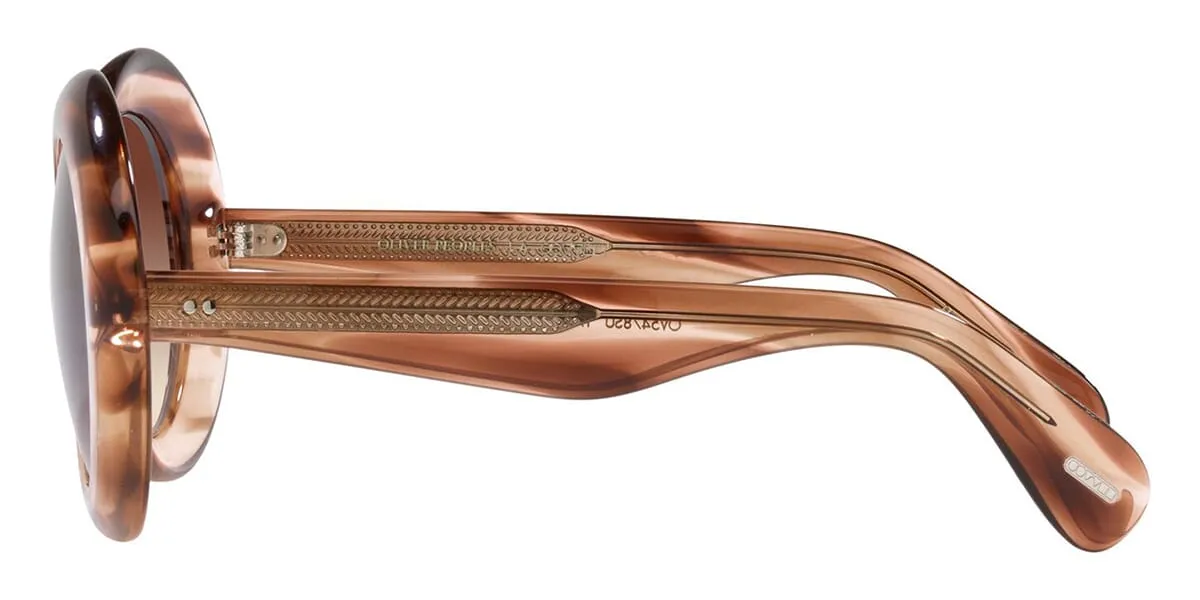 Oliver Peoples Dejeanne OV5478SU 1726/13