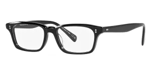 Oliver Peoples Edelson OV5501U 1005