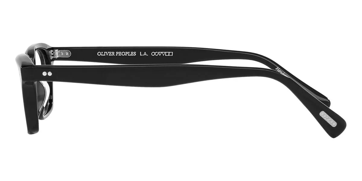 Oliver Peoples Edelson OV5501U 1005