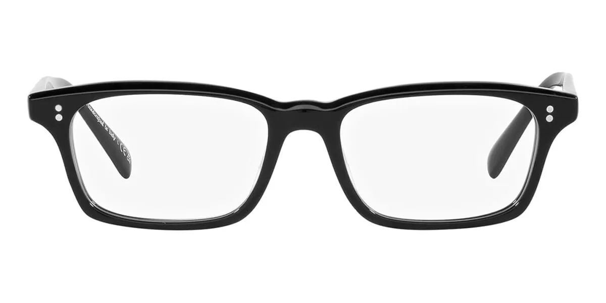 Oliver Peoples Edelson OV5501U 1005