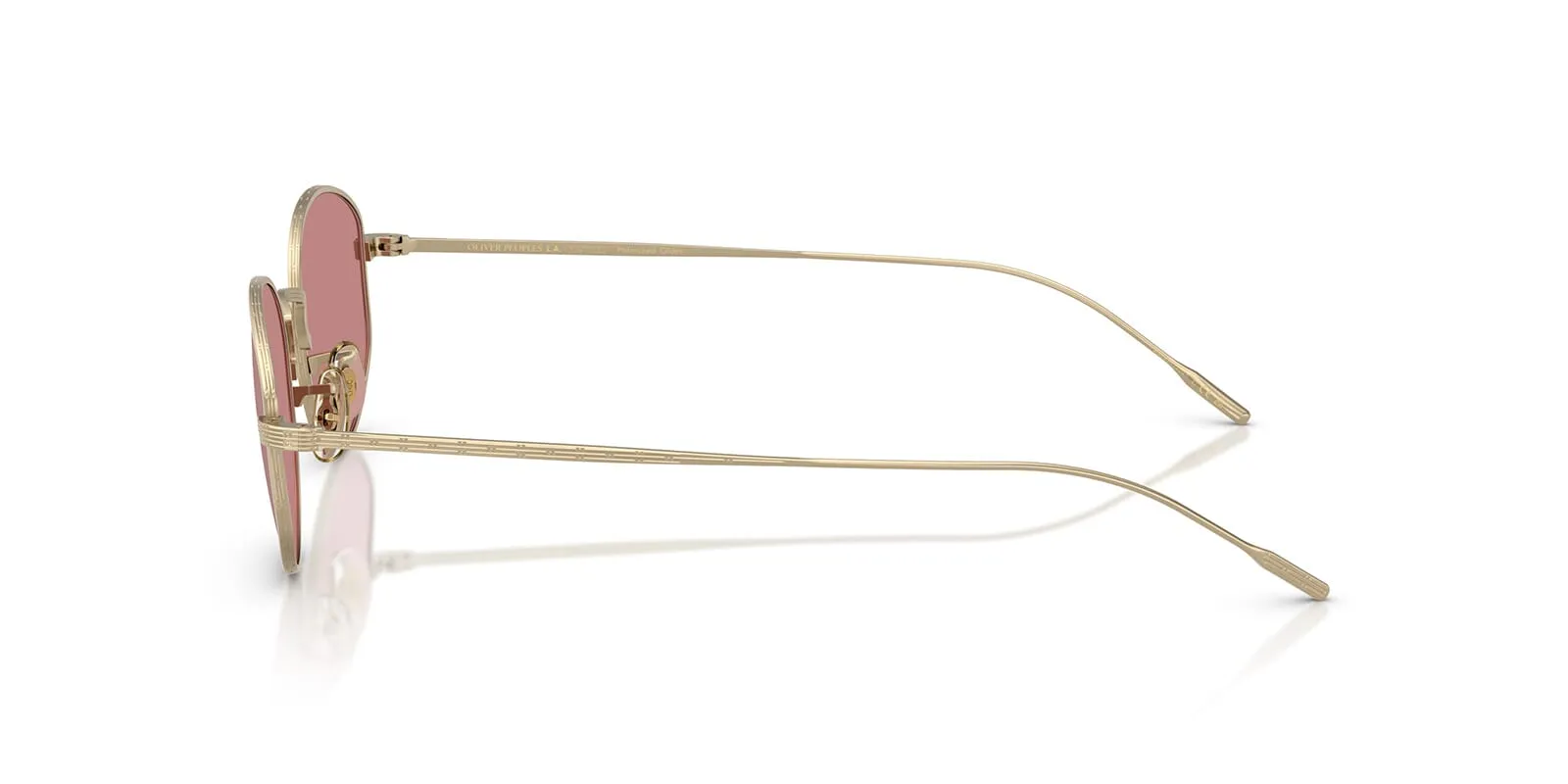 Oliver Peoples Estra OV1347ST 5035/3E Polarised Photochromic