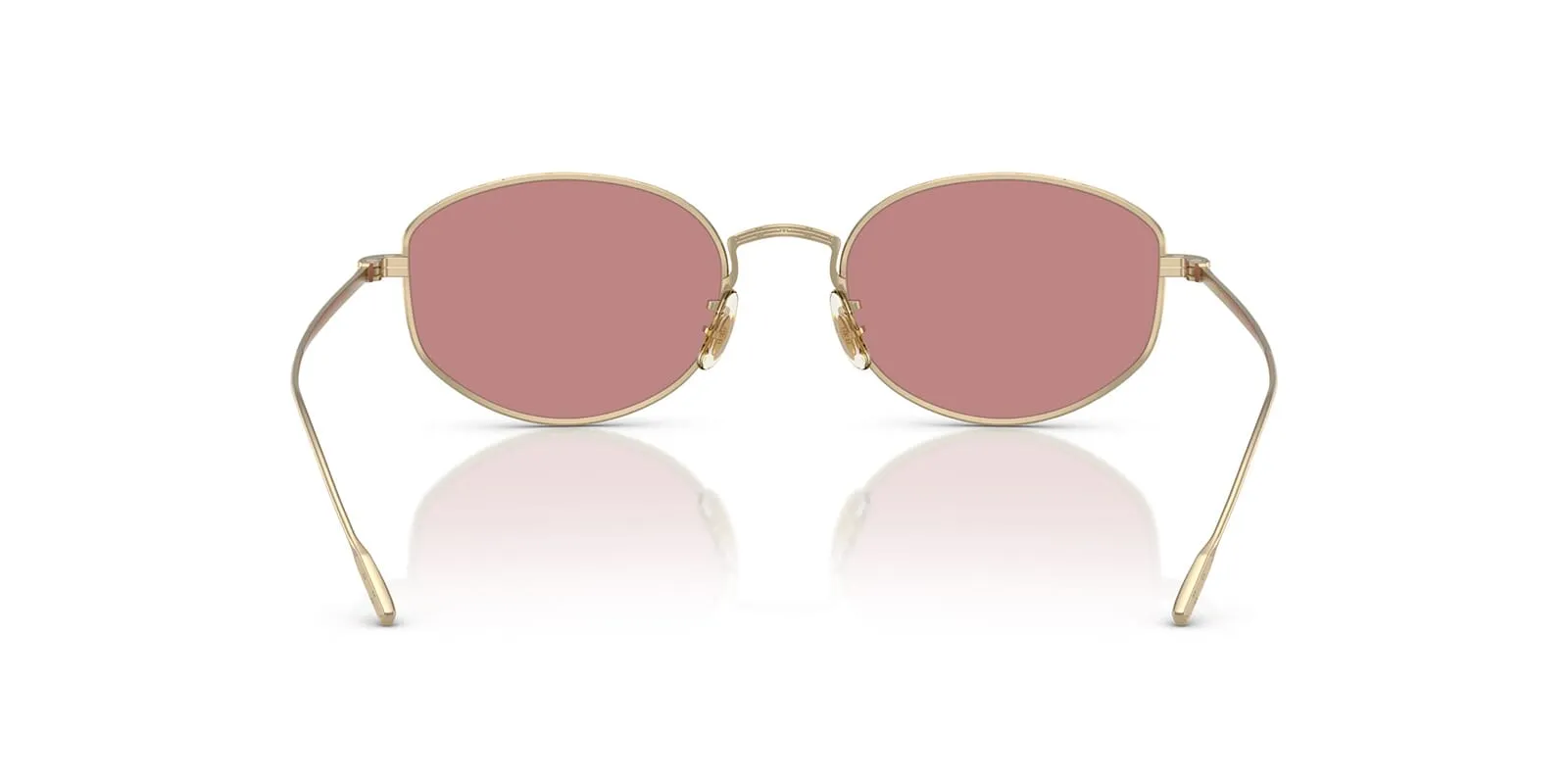 Oliver Peoples Estra OV1347ST 5035/3E Polarised Photochromic