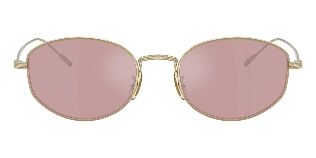 Oliver Peoples Estra OV1347ST 5035/3E Polarised Photochromic