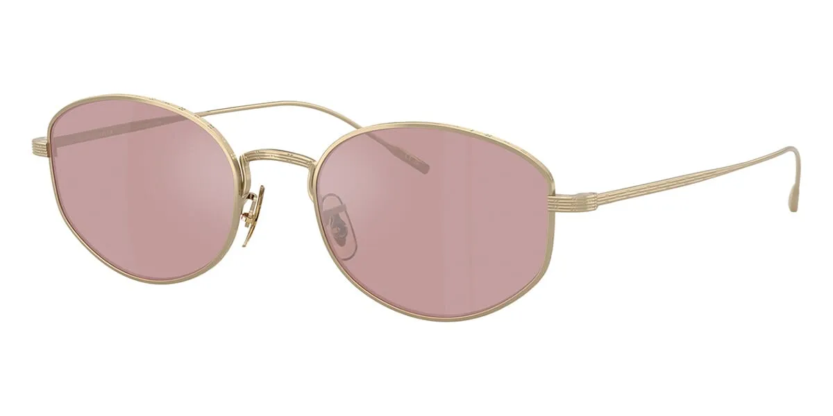 Oliver Peoples Estra OV1347ST 5035/3E Polarised Photochromic