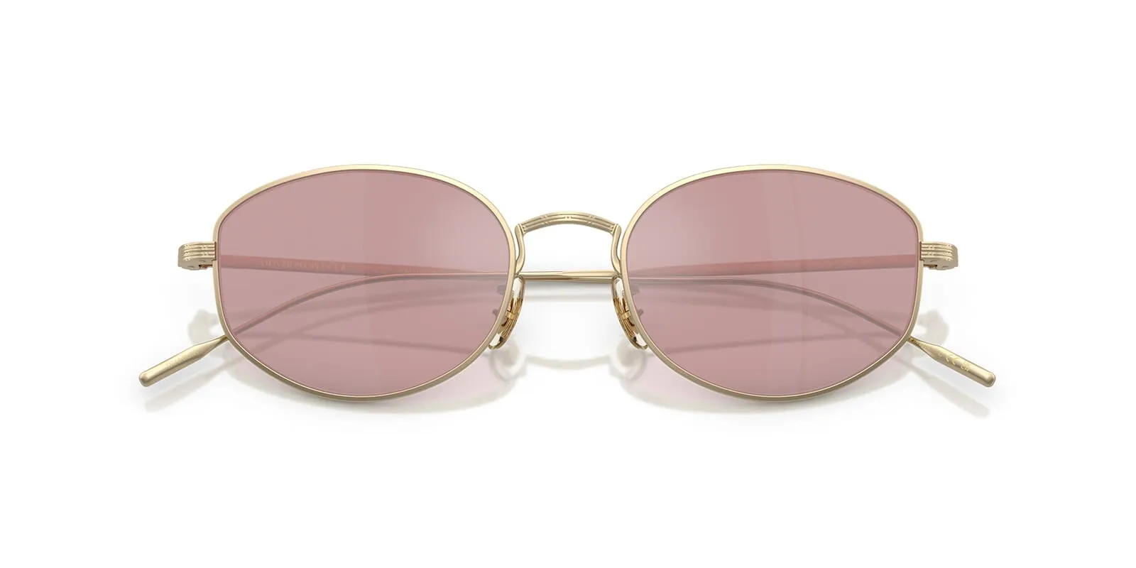 Oliver Peoples Estra OV1347ST 5035/3E Polarised Photochromic