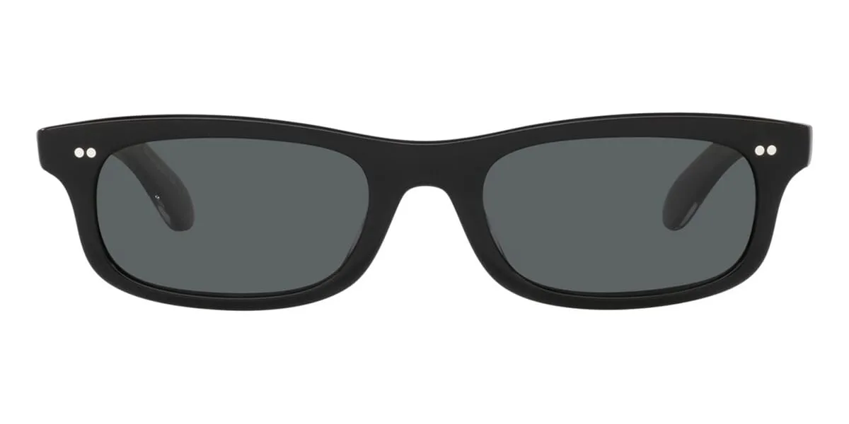 Oliver Peoples Fai OV5484SU 1492/P2 Polarised - As Seen On Hailey Bieber & The Weeknd