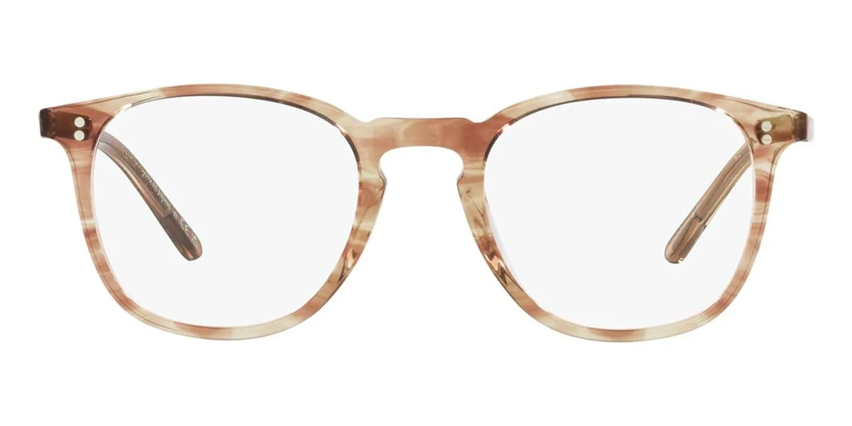 Oliver Peoples Finley 1993 OV5491U 1744