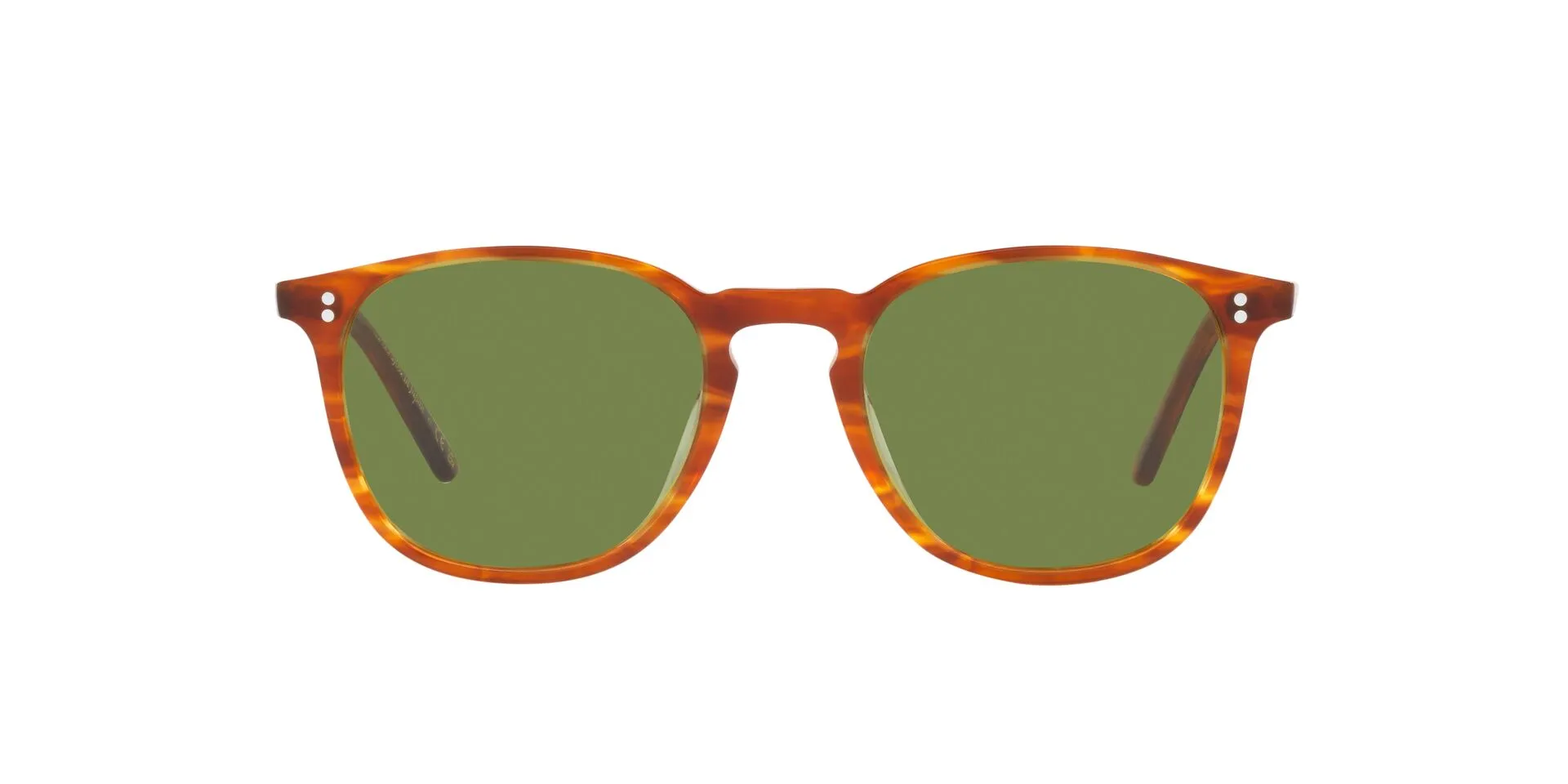 Oliver Peoples Finley 1993 Sun OV5491SU