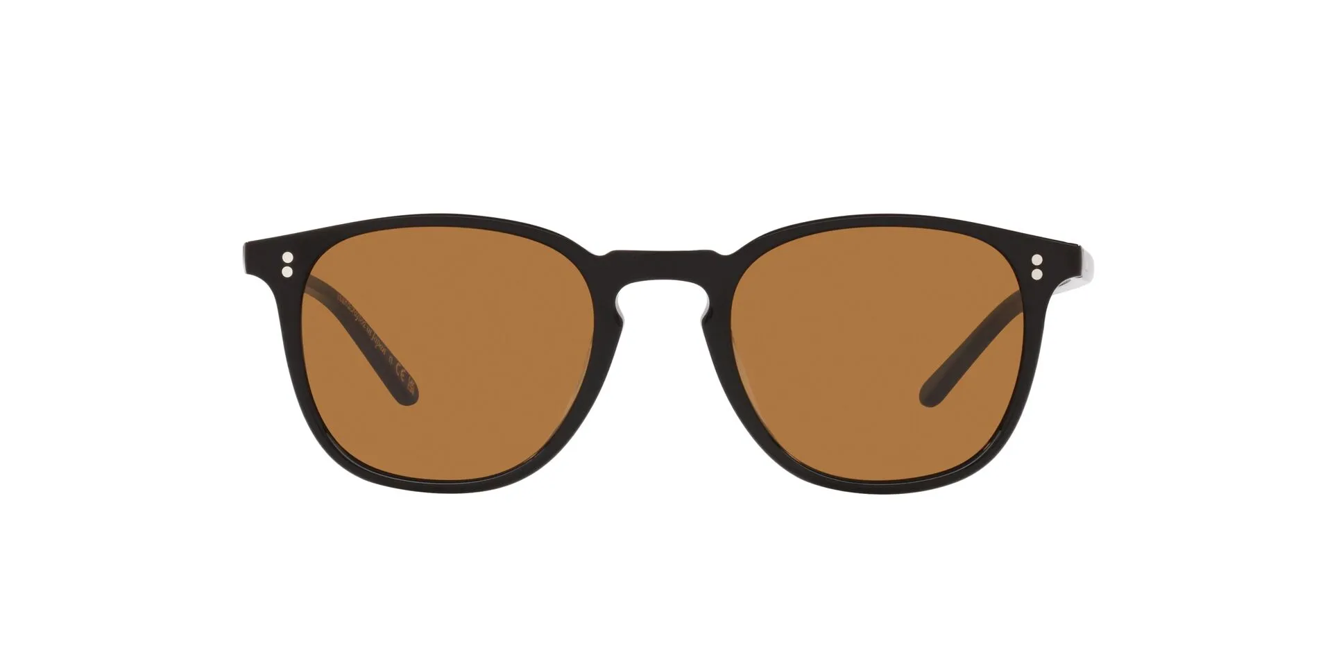 Oliver Peoples Finley 1993 Sun OV5491SU