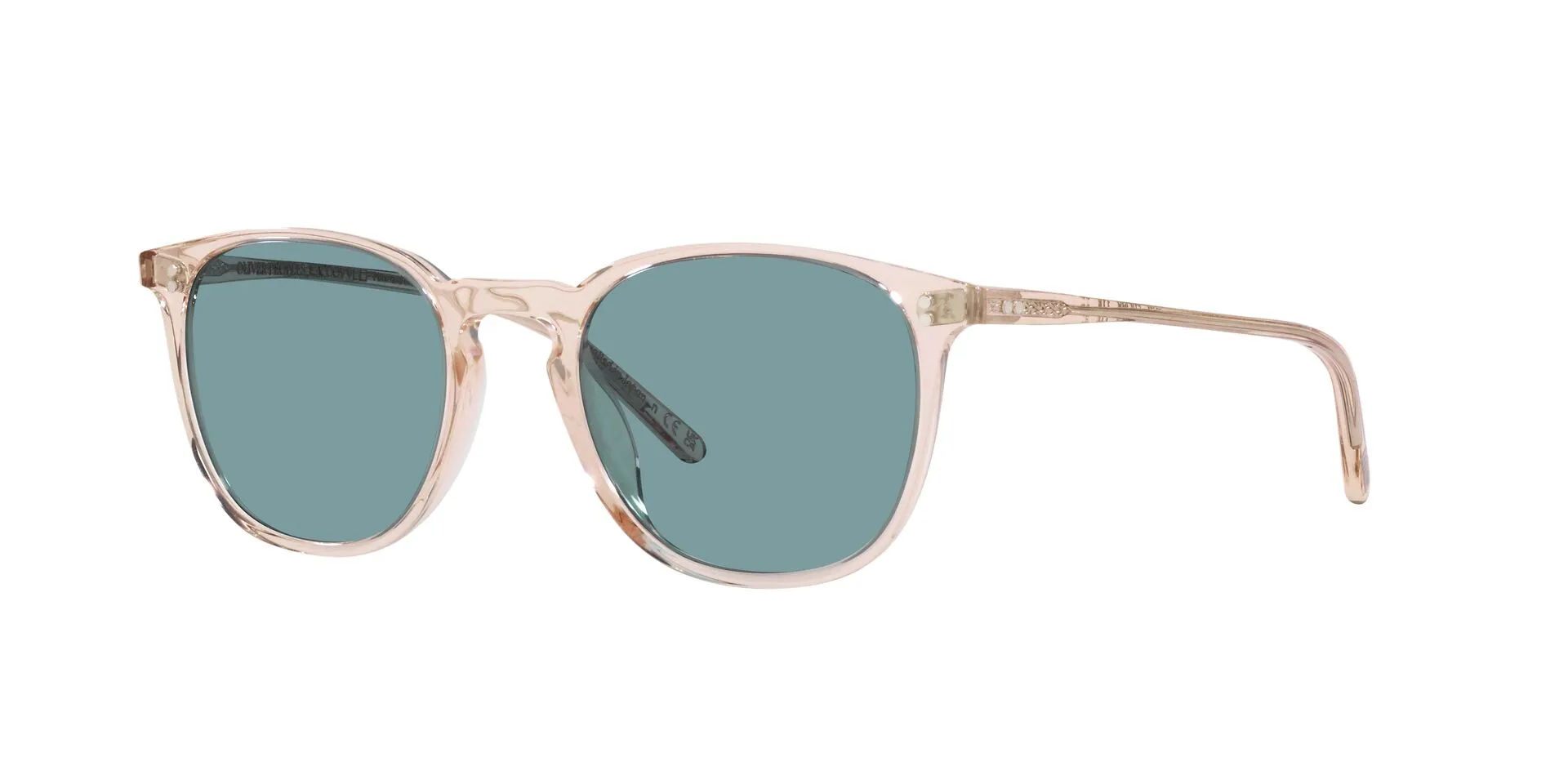 Oliver Peoples Finley 1993 Sun OV5491SU