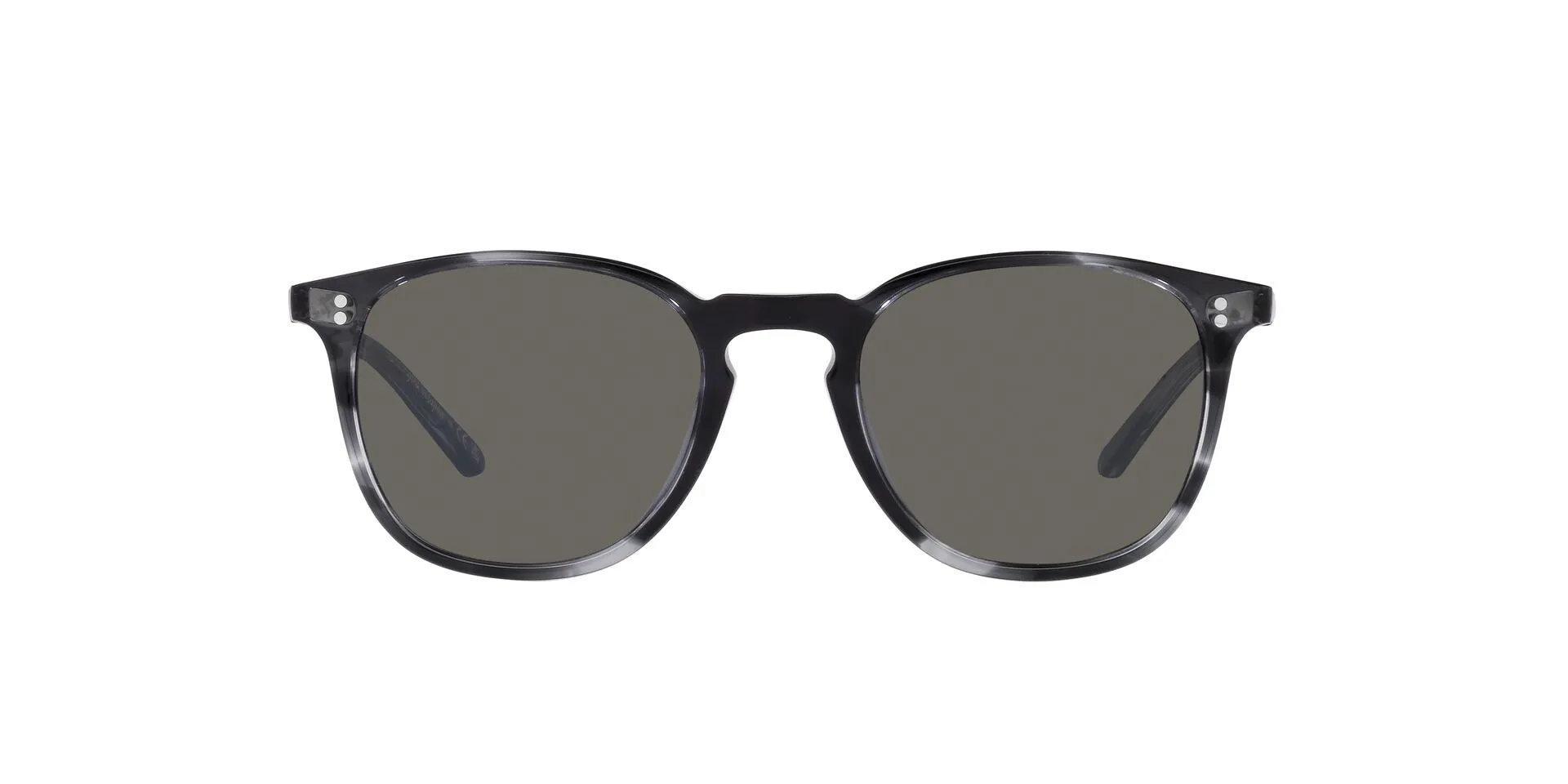Oliver Peoples Finley 1993 Sun OV5491SU