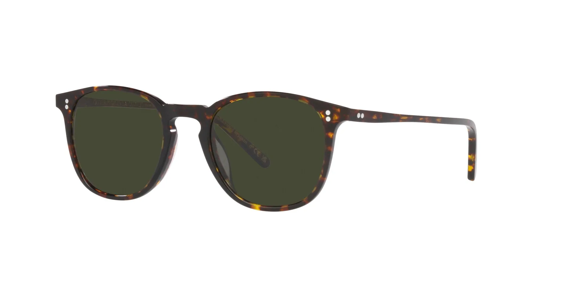 Oliver Peoples Finley 1993 Sun OV5491SU