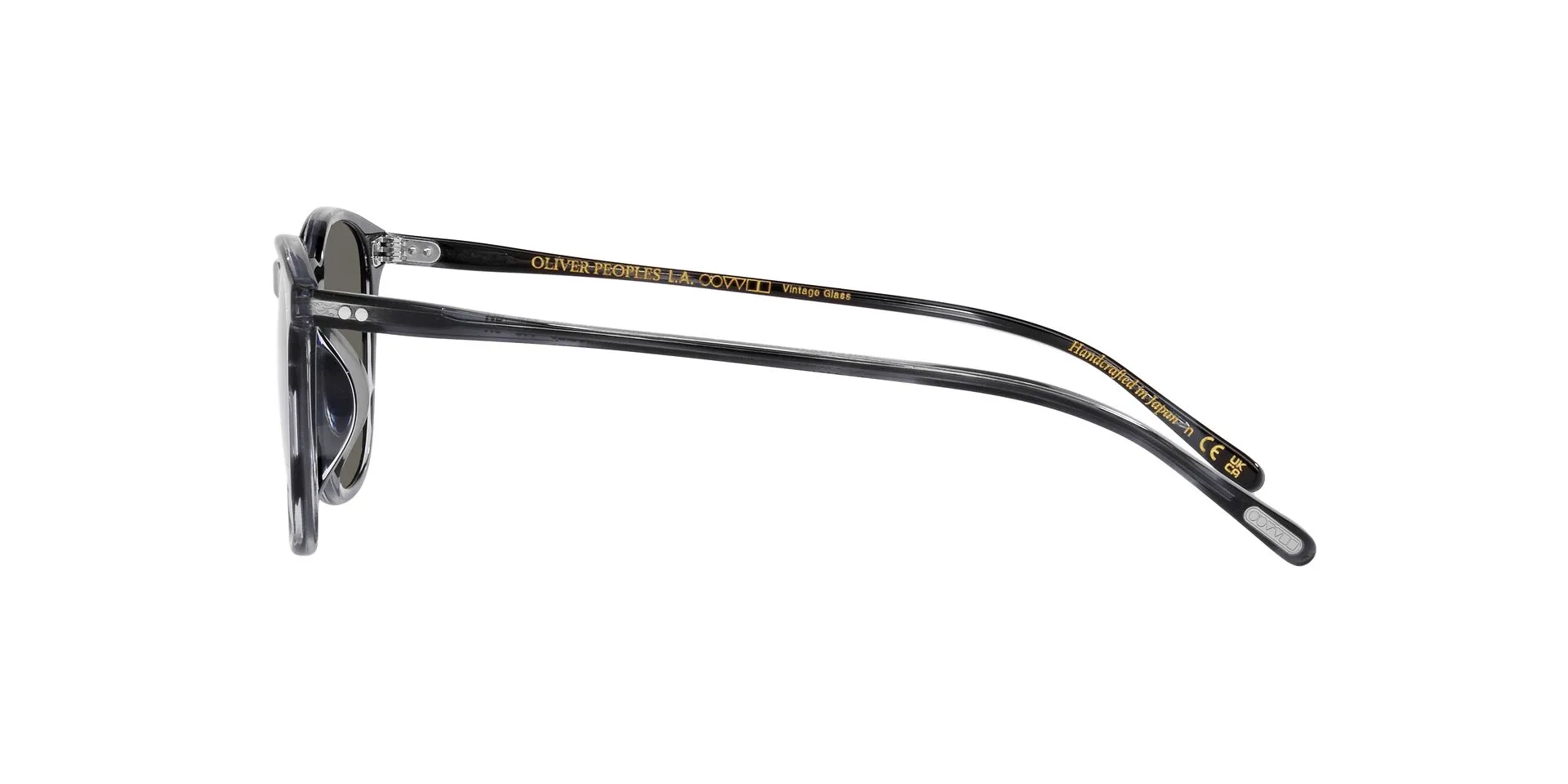 Oliver Peoples Finley 1993 Sun OV5491SU