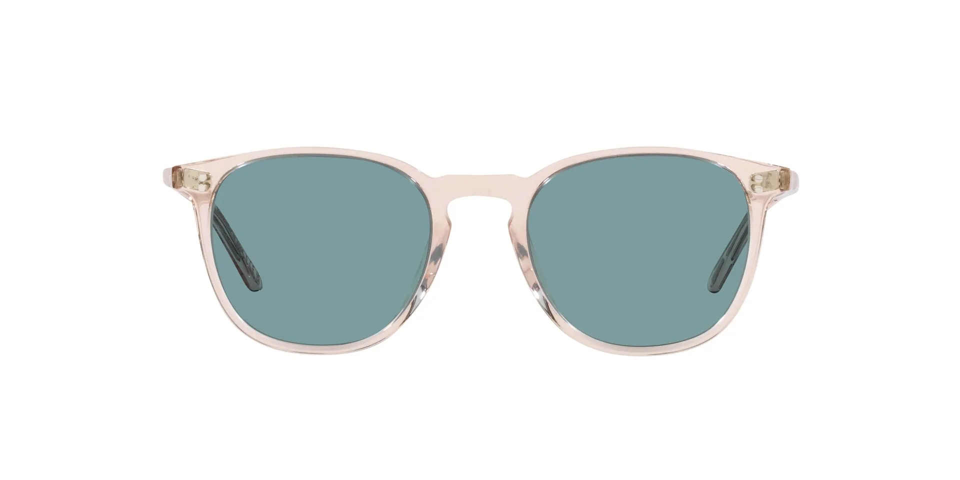 Oliver Peoples Finley 1993 Sun OV5491SU