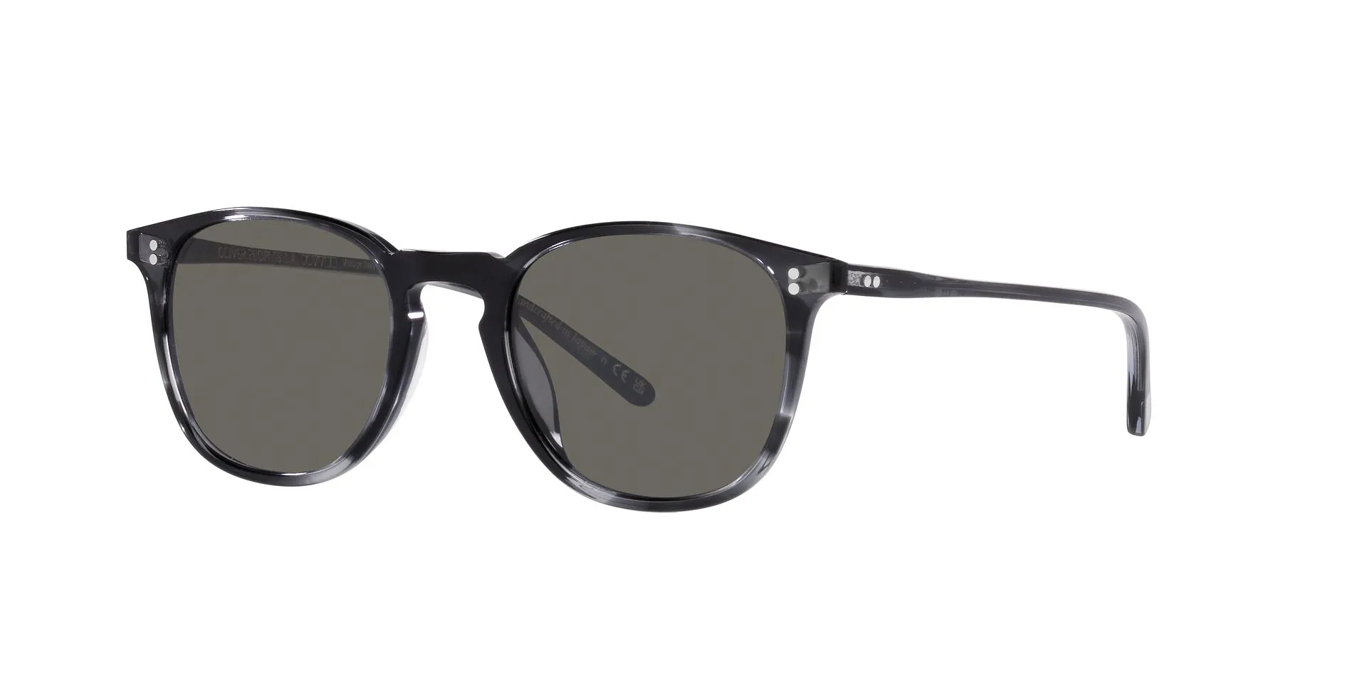 Oliver Peoples Finley 1993 Sun OV5491SU
