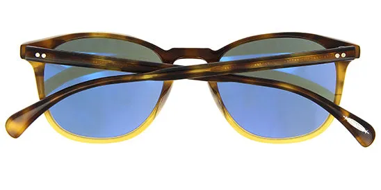 Oliver Peoples Finley Esq. OV5298SU 1409/R8 Photochromic  - As Seen On Steve Carell & Jamie Dornan