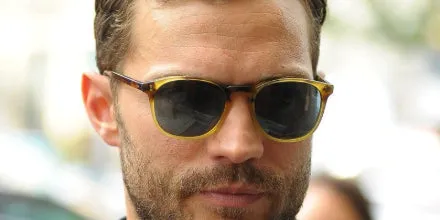 Oliver Peoples Finley Esq. OV5298SU 1409/R8 Photochromic  - As Seen On Steve Carell & Jamie Dornan