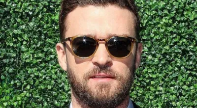 Oliver Peoples Finley Esq. OV5298SU 1409/R8 Photochromic  - As Seen On Steve Carell & Jamie Dornan
