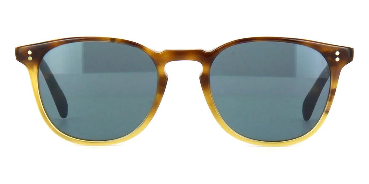 Oliver Peoples Finley Esq. OV5298SU 1409/R8 Photochromic  - As Seen On Steve Carell & Jamie Dornan
