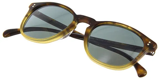 Oliver Peoples Finley Esq. OV5298SU 1409/R8 Photochromic  - As Seen On Steve Carell & Jamie Dornan