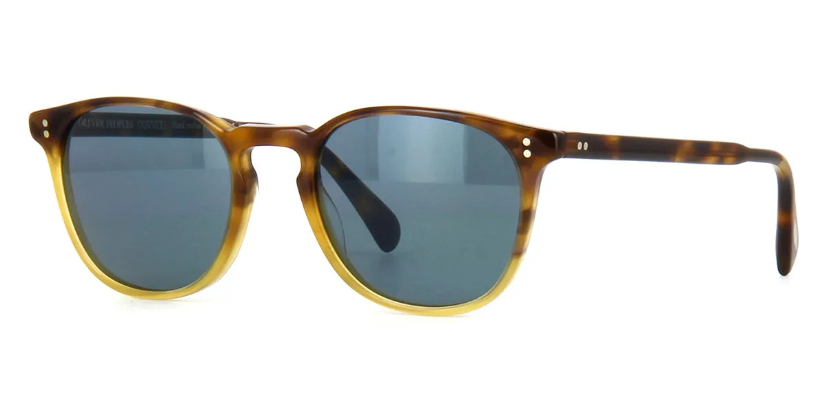Oliver Peoples Finley Esq. OV5298SU 1409/R8 Photochromic  - As Seen On Steve Carell & Jamie Dornan