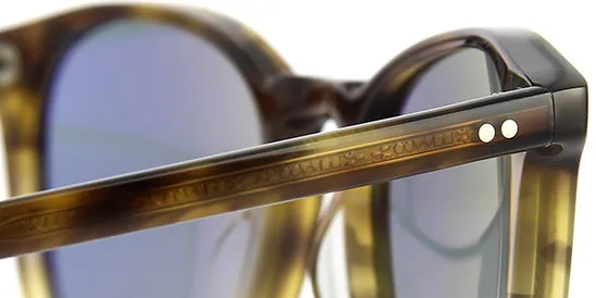 Oliver Peoples Finley Esq. OV5298SU 1409/R8 Photochromic  - As Seen On Steve Carell & Jamie Dornan