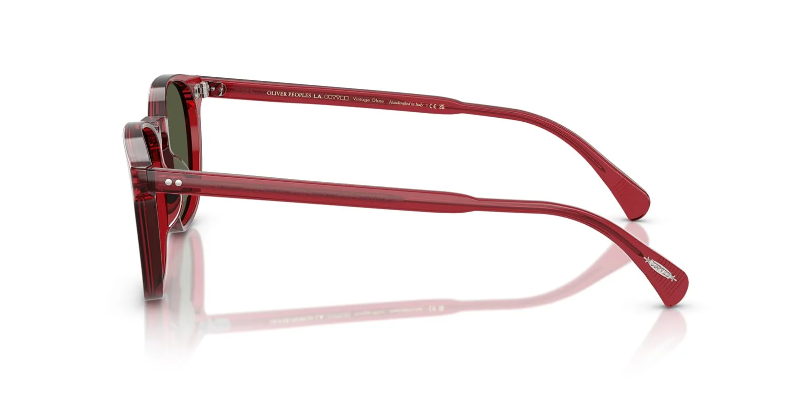 Oliver Peoples Finley Esq. Sun U OV5298SU 1764/52