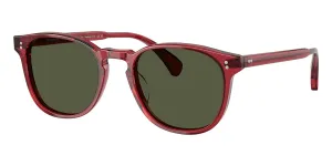 Oliver Peoples Finley Esq. Sun U OV5298SU 1764/52