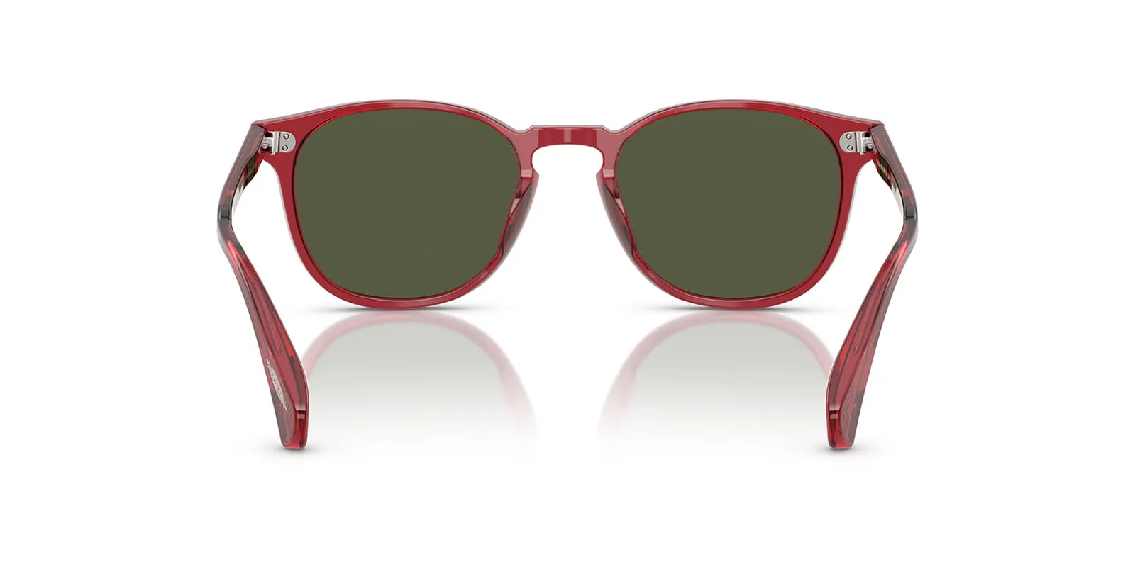Oliver Peoples Finley Esq. Sun U OV5298SU 1764/52