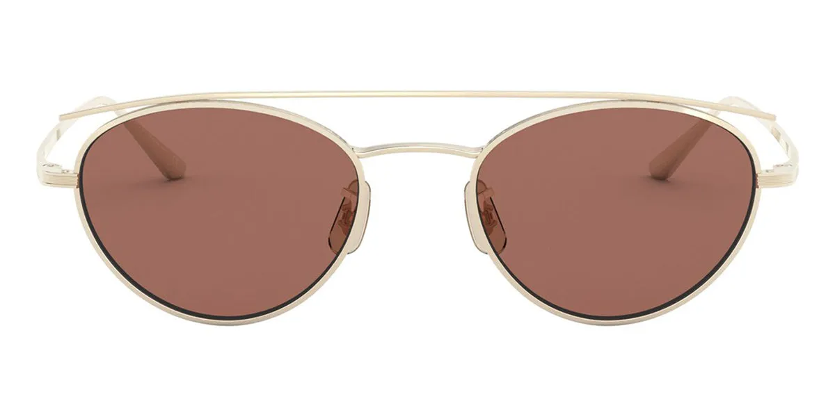 Oliver Peoples Hightree OV1258ST 5035/C5 - As Seen On Florence Pugh