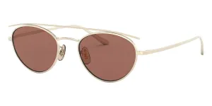 Oliver Peoples Hightree OV1258ST 5035/C5 - As Seen On Florence Pugh