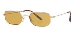Oliver Peoples Indio OV1263ST 5035/53 - As Seen On Bella Hadid